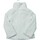 Vêtements Enfant Polaires Patagonia Veste polaire Blanc