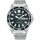 Montres & Bijoux Homme Montres Analogiques Lorus RH355AX9, Quartz, 42mm, 10ATM Argenté