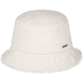 Accessoires textile Fille Chapeaux Roxy Victim Of Love Beige