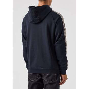 Vêtements Homme Sweats Weekend Offender Lo sung - contrôle des maisons de la marine Bleu