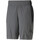 Vêtements Homme Shorts / Bermudas Puma 522354-44 Gris