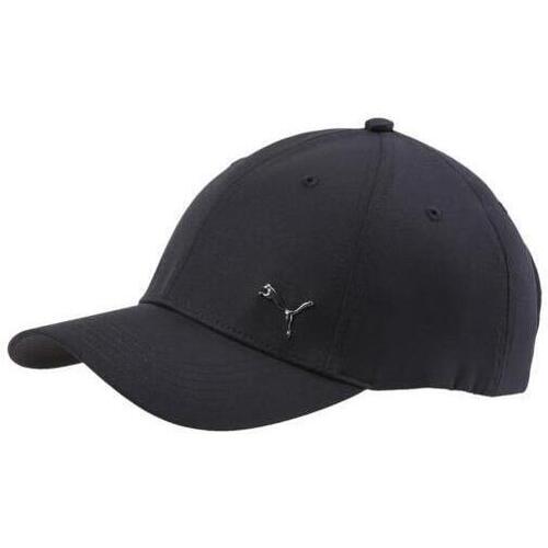 Accessoires textile Casquettes Puma 021269-01 Noir