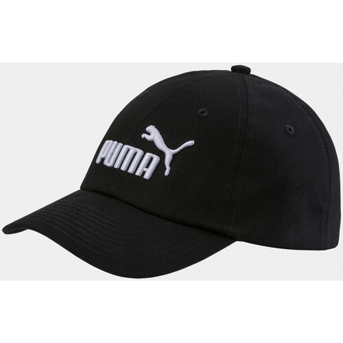 Accessoires textile Casquettes Puma 021688-01 Noir