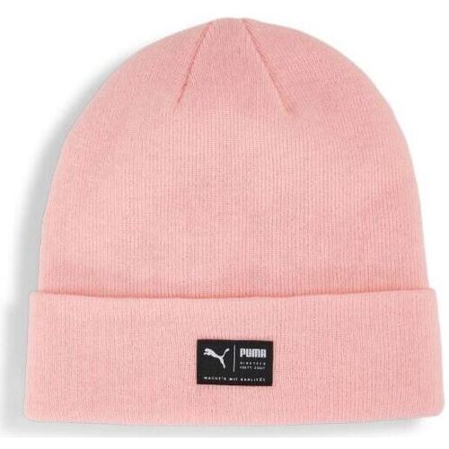 Accessoires textile Casquettes Puma 021739-26 Rose