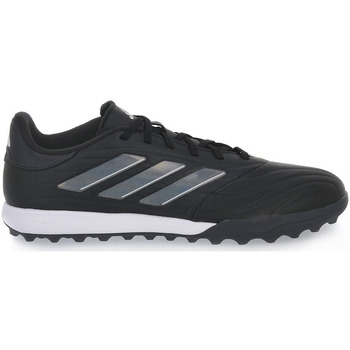 Chaussures Homme Football adidas Originals COPA PURE 2 LEAGUE TF Noir