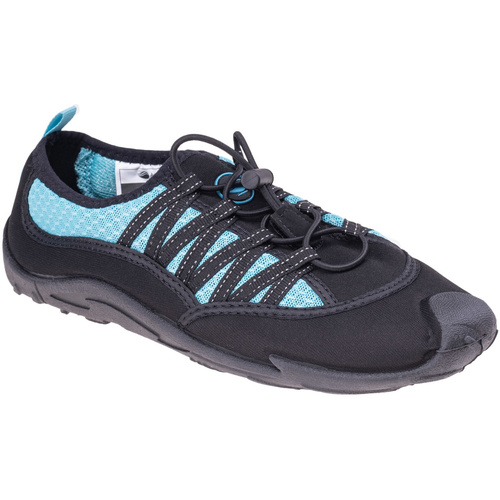 Chaussures Femme Multisport Aquawave Gimani Noir