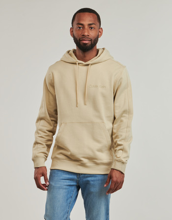 Calvin Klein Jeans INSTITUTIONAL HOODIE