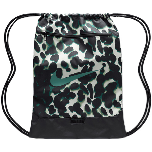 Sacs Sacs de sport Nike FN1347 Multicolore