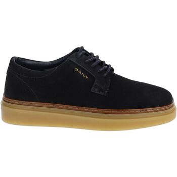 Chaussures Homme Baskets basses Gant Sneaker Bleu