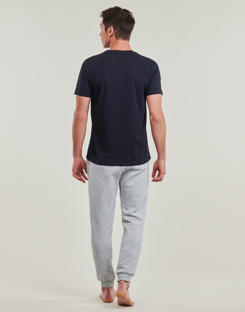 Tommy Hilfiger SS TEE Marine