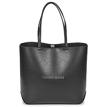 Tommy Jeans ESS MUST EW TOTE