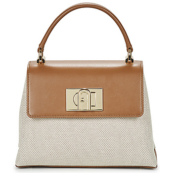 Furla FURLA 1927 MINI TOP HANDLE