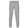 Vêtements Homme Pantalons de survêtement Adidas Sportswear Essentials French Terry Tapered Cuff Logo Joggers Gris