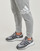 Vêtements Homme Pantalons de survêtement Adidas Sportswear Essentials French Terry Tapered Cuff Logo Joggers Gris