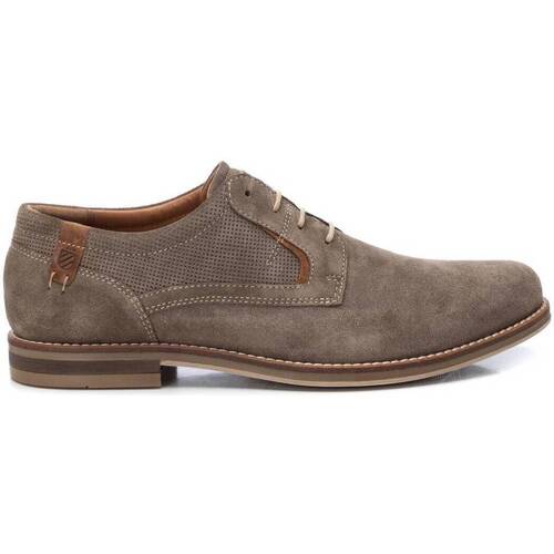 Chaussures Homme Derbies & Richelieu Carmela 16145302 Marron