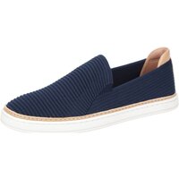 Chaussures Femme Mocassins UGG  Bleu