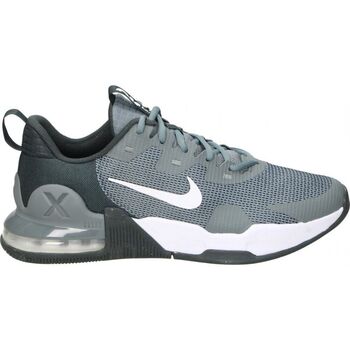 Chaussures Homme Multisport Nike DM0822-102 Gris