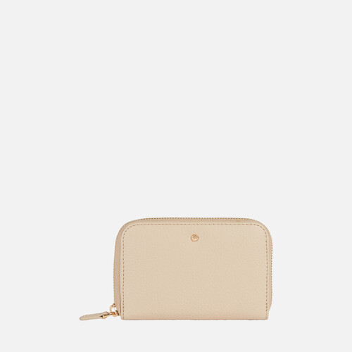 Sacs Femme Portefeuilles Geox D.WALLET Blanc