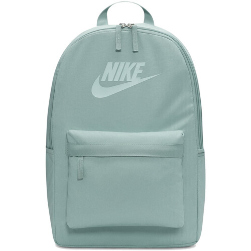 Sacs Sacs à dos Nike DC4244 Gris