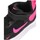 Chaussures Fille Baskets mode Nike 74223 Rose