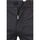 Vêtements Homme Pantalons Mac Pantalon Arne Anthracite Gris