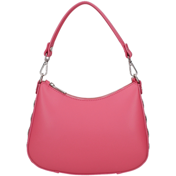 Sacs Femme Sacs porté épaule Roberta Rossi Sac d'épaule RR220724123FBG Rose