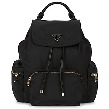 Guess ECO GEMMA BACKPACK