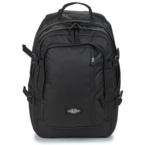 Sacs Sacs à dos Eastpak VOLKER 35L Noir