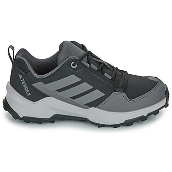 adidas TERREX TERREX AX4R K