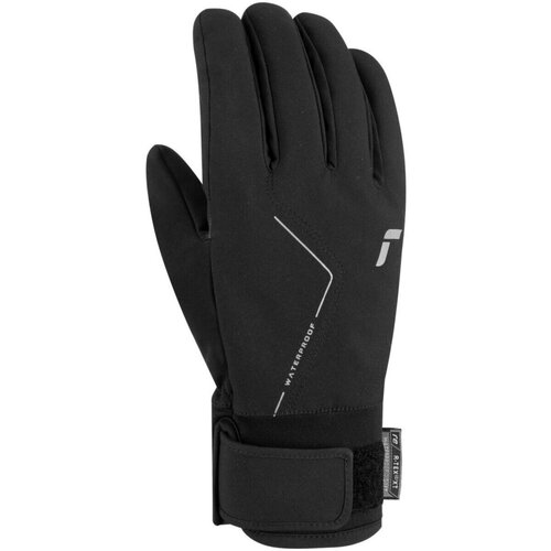 Accessoires textile Homme Gants Reusch  Noir