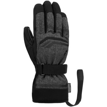 Accessoires textile Homme Gants Reusch  Noir