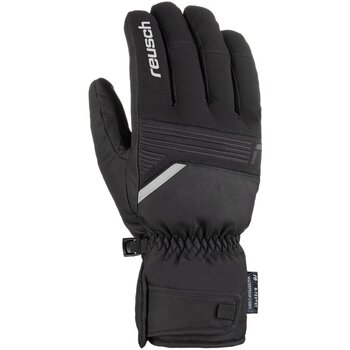 Accessoires textile Homme Gants Reusch  Noir