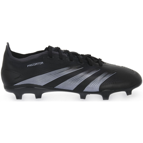 Chaussures Homme Football adidas Originals PREDATOR LEAGUE L Noir