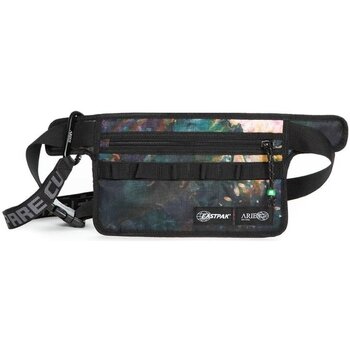 Sacs Femme Sacs banane Eastpak EK0A5B9ON101 Multicolore