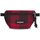 Sacs Femme Sacs banane Eastpak EK0000747A61 SPRINGER Rouge