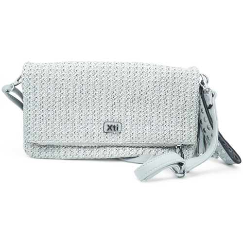 Sacs Sacs Xti 86462 Gris