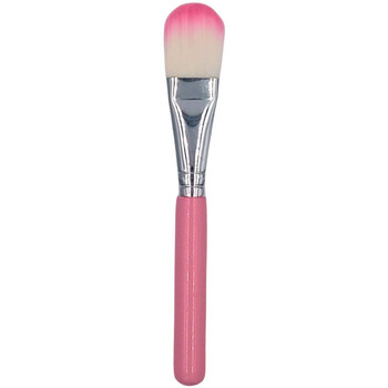 Beauté Femme Pinceaux Frise Et Lise Pinceau Teint Rose Autres