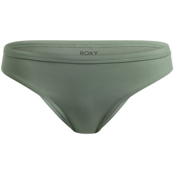 Vêtements Femme Maillots de bain séparables Roxy Pro The Take Off Vert