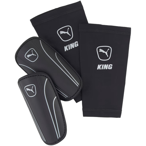 Accessoires Accessoires sport Puma King Noir