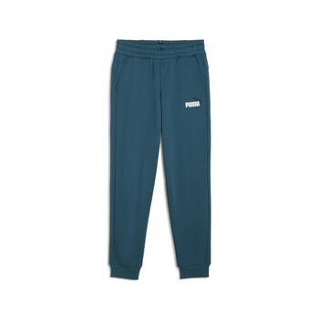 Puma ESS+ 2 COL LOGO PANTS FL CL