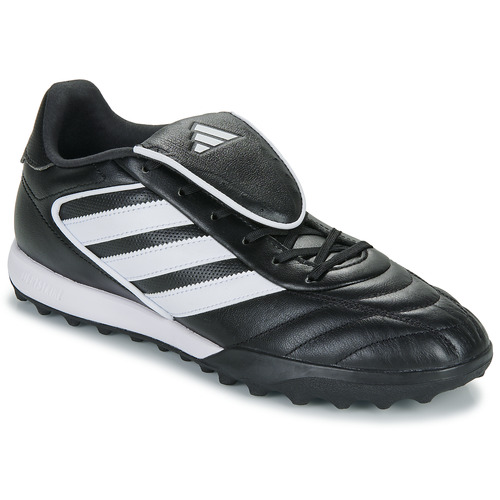 Chaussures Football adidas Performance COPA GLORO II TF Noir