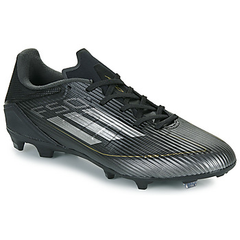 Chaussures Football adidas Performance F50 LEAGUE FG/MG Multicolore