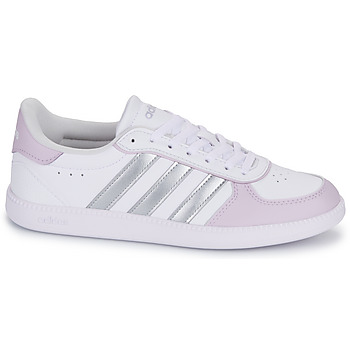 Adidas Sportswear BREAKNET SLEEK