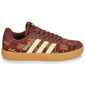 Adidas Sportswear VL COURT 3.0