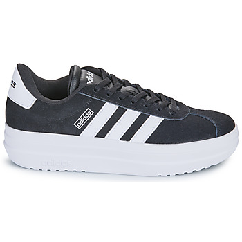 Adidas Sportswear VL COURT BOLD