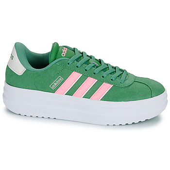 Adidas Sportswear VL COURT BOLD