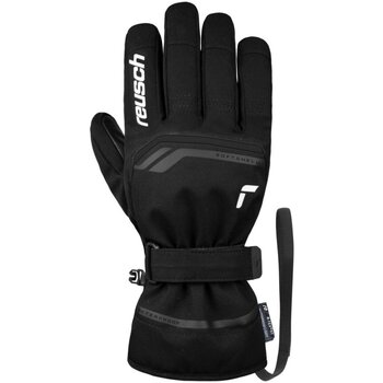 Accessoires textile Homme Gants Reusch  Noir