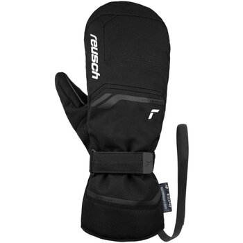 Accessoires textile Homme Gants Reusch  Noir