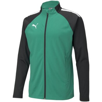 Vêtements Homme Blousons Puma  Vert