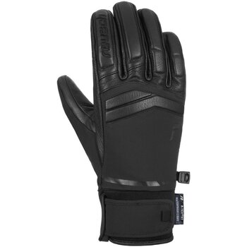 Accessoires textile Homme Gants Reusch  Noir